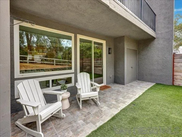 3167 Via De Caballo Encinitas, CA 92024 - Photo 41 of 41