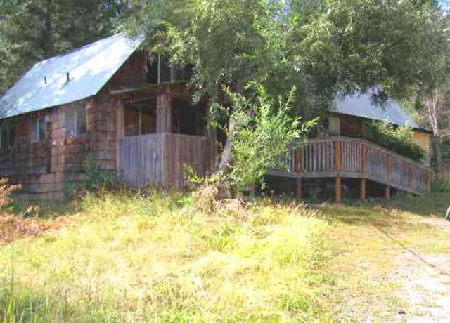 0 Call Listing Agent Addy, WA 99101 - Photo 1 of 9