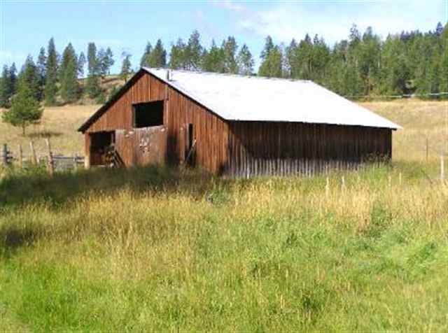 0 Call Listing Agent Addy, WA 99101 - Photo 2 of 9