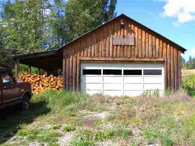 0 Call Listing Agent Addy, WA 99101 - Photo 3 of 9