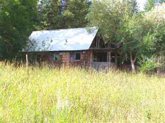 0 Call Listing Agent Addy, WA 99101 - Photo 4 of 9