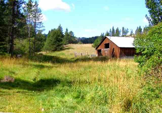 0 Call Listing Agent Addy, WA 99101 - Photo 5 of 9