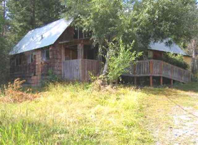 0 Call Listing Agent Addy, WA 99101 - Photo 7 of 9