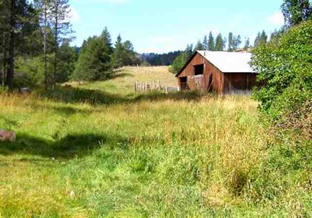 0 Call Listing Agent Addy, WA 99101 - Photo 8 of 9