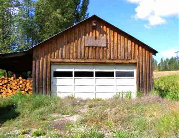 0 Call Listing Agent Addy, WA 99101 - Photo 9 of 9