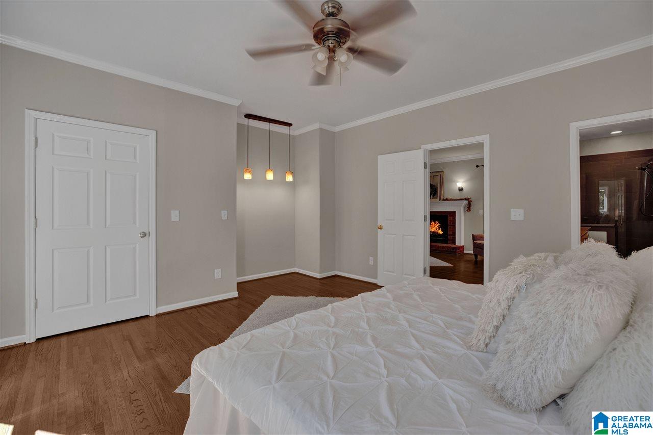 5032 Meadow Brook Road Birmingham, AL 35242 - Photo 17 of 48