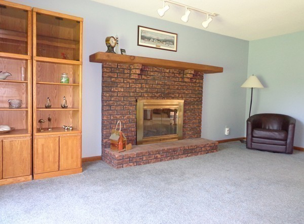 528 Springfield Street Wilbraham, MA 01095 - Photo 11 of 30 Gallery Image 11