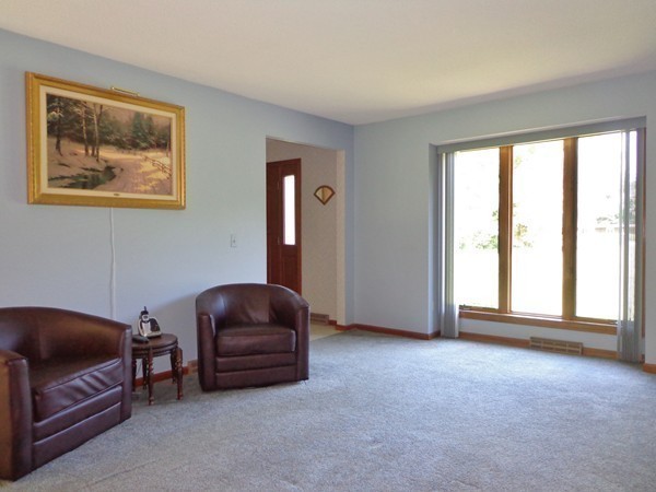 528 Springfield Street Wilbraham, MA 01095 - Photo 12 of 30 Gallery Image 12