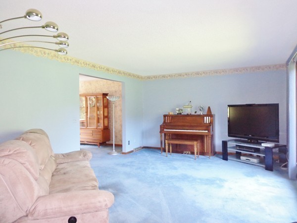 528 Springfield Street Wilbraham, MA 01095 - Photo 13 of 30 Gallery Image 13