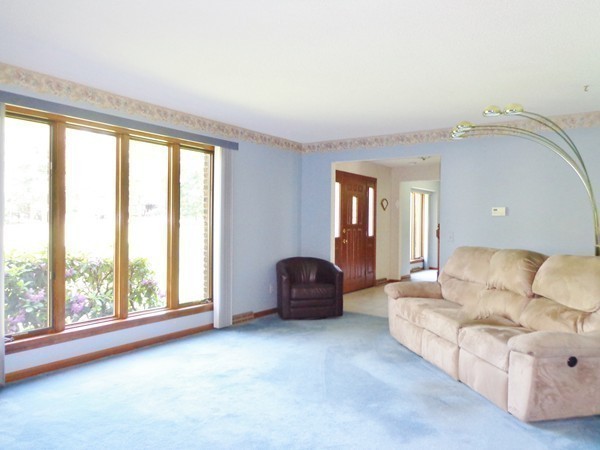 528 Springfield Street Wilbraham, MA 01095 - Photo 14 of 30 Gallery Image 14
