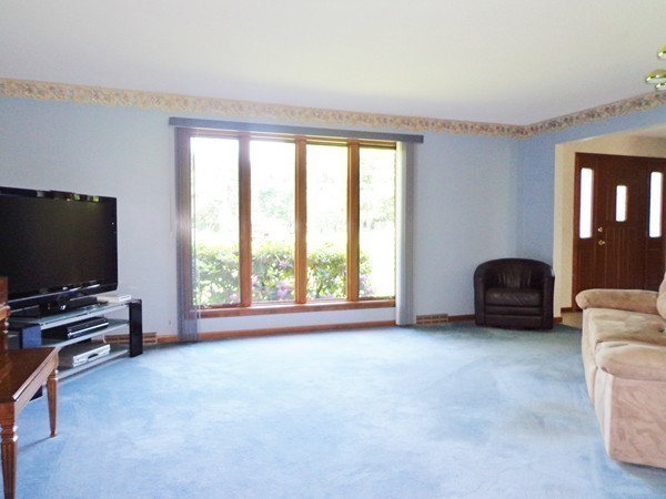 528 Springfield Street Wilbraham, MA 01095 - Photo 15 of 30 Gallery Image 15