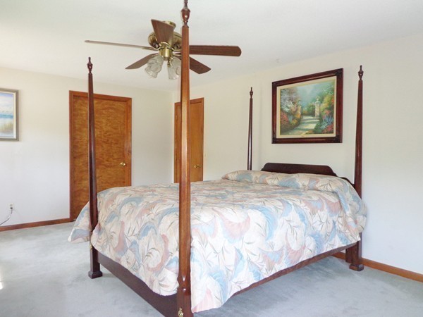 528 Springfield Street Wilbraham, MA 01095 - Photo 17 of 30 Gallery Image 17