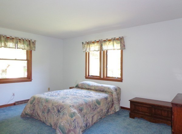 528 Springfield Street Wilbraham, MA 01095 - Photo 18 of 30 Gallery Image 18