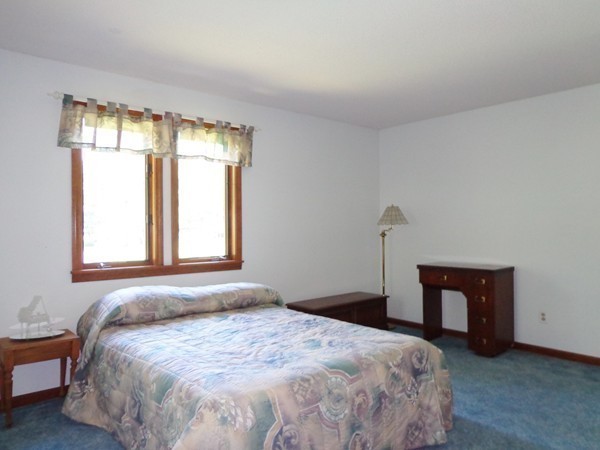 528 Springfield Street Wilbraham, MA 01095 - Photo 19 of 30 Gallery Image 19