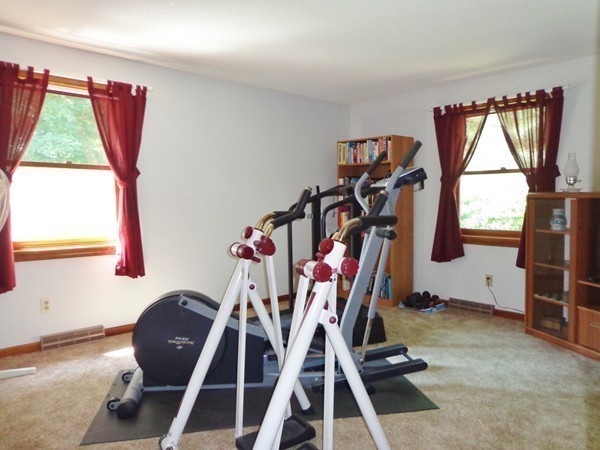 528 Springfield Street Wilbraham, MA 01095 - Photo 20 of 30 Gallery Image 20
