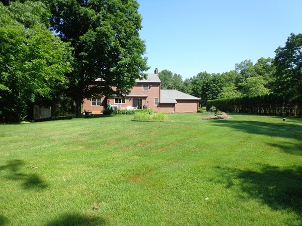 528 Springfield Street Wilbraham, MA 01095 - Photo 2 of 30 Gallery Image 2