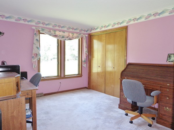 528 Springfield Street Wilbraham, MA 01095 - Photo 21 of 30 Gallery Image 21