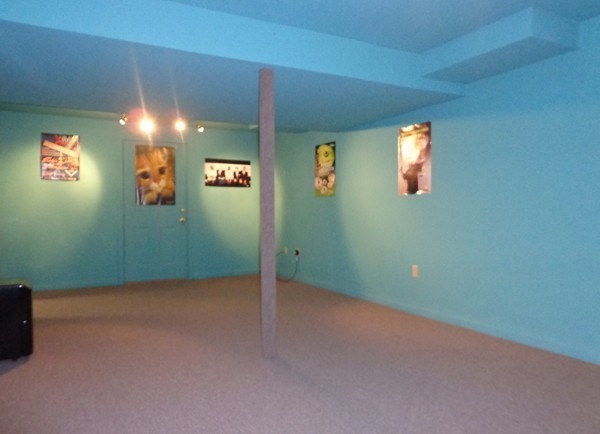528 Springfield Street Wilbraham, MA 01095 - Photo 23 of 30 Gallery Image 23