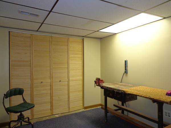 528 Springfield Street Wilbraham, MA 01095 - Photo 24 of 30 Gallery Image 24