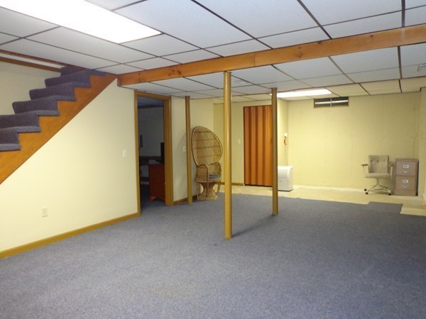 528 Springfield Street Wilbraham, MA 01095 - Photo 25 of 30 Gallery Image 25