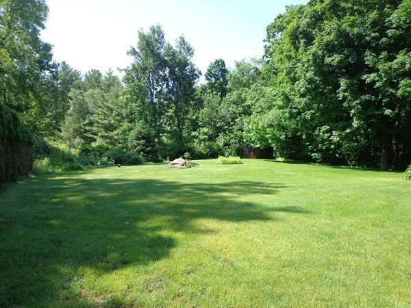 528 Springfield Street Wilbraham, MA 01095 - Photo 27 of 30 Gallery Image 27