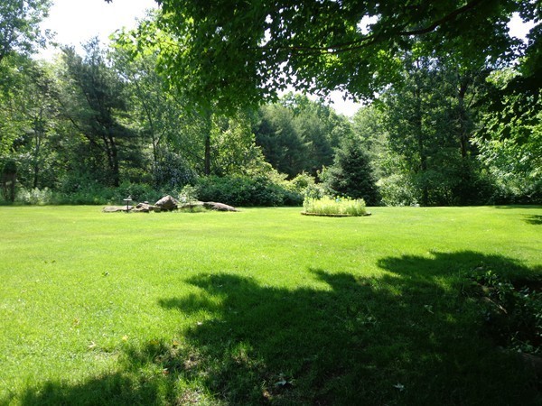 528 Springfield Street Wilbraham, MA 01095 - Photo 29 of 30 Gallery Image 29