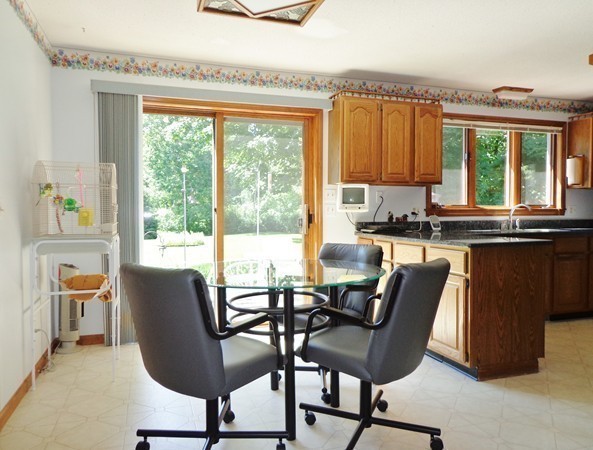528 Springfield Street Wilbraham, MA 01095 - Photo 6 of 30 Gallery Image 6