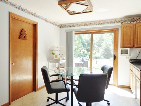 528 Springfield Street Wilbraham, MA 01095 - Photo 7 of 30 Gallery Image 7