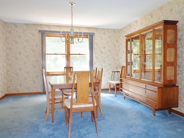 528 Springfield Street Wilbraham, MA 01095 - Photo 8 of 30 Gallery Image 8