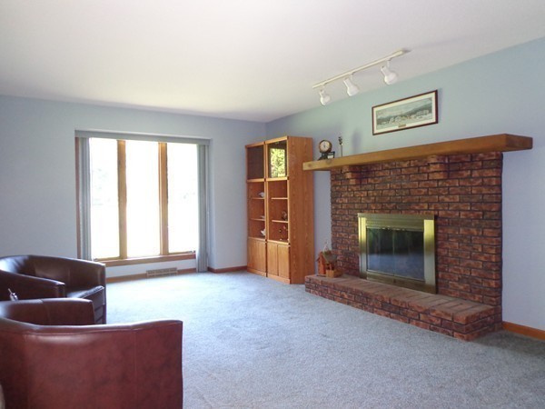 528 Springfield Street Wilbraham, MA 01095 - Photo 10 of 30 Gallery Image 10