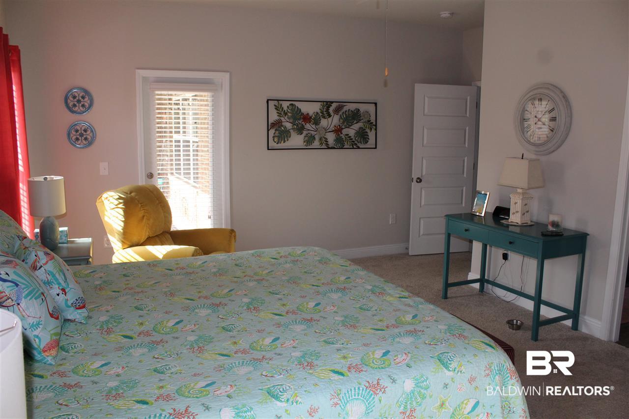 7080 Rocky Rd Loop Gulf Shores, AL 36542 - Photo 24 of 47