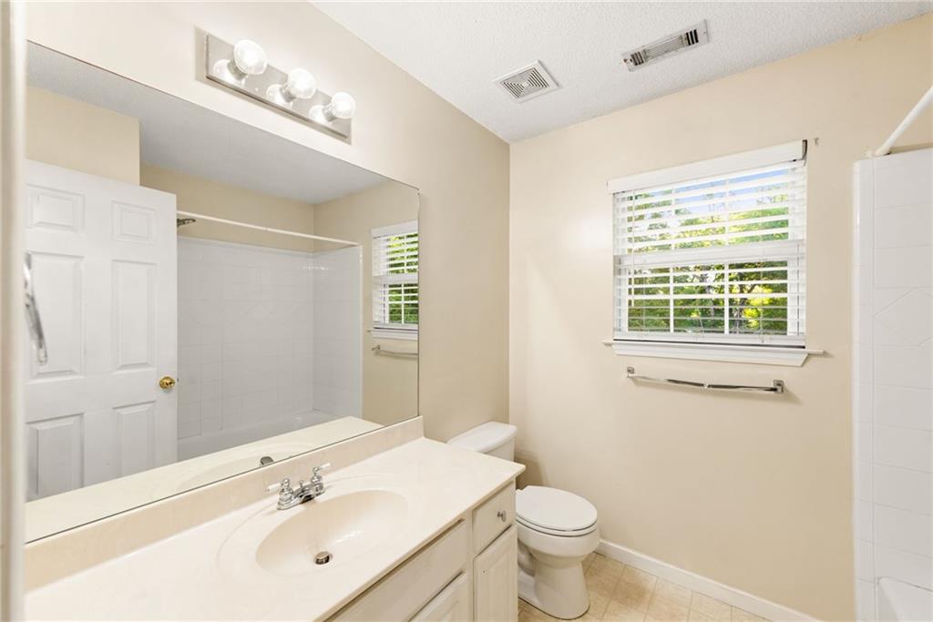 3361 Fork Road Gainesville, GA 30506 - Photo 27 of 33