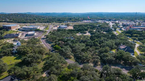 $650,000 | 28337 Leslie Pfeiffer Drive, Boerne, TX 78015