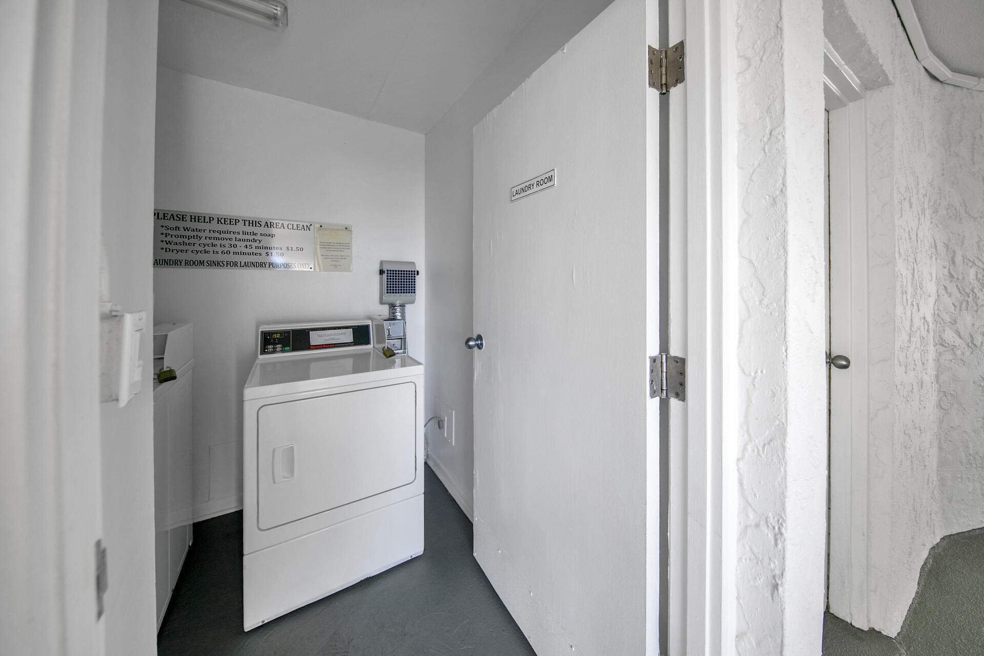 909 Santa Rosa Boulevard, Unit 561 Fort Walton Beach, FL 32548 - Photo 27 of 61 a room with storage and utility