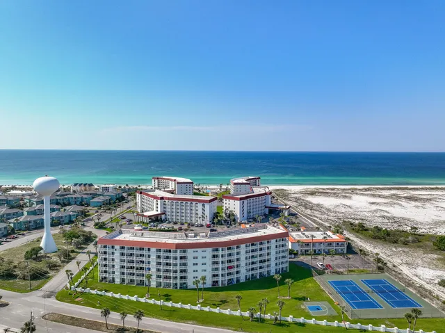 $414,900 | 909 Santa Rosa Boulevard, Unit 561, Fort Walton Beach, FL 32548