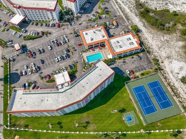 $414,900 | 909 Santa Rosa Boulevard, Unit 561, Fort Walton Beach, FL 32548