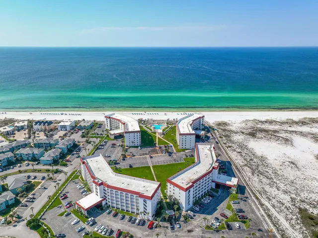 $414,900 | 909 Santa Rosa Boulevard, Unit 561, Fort Walton Beach, FL 32548