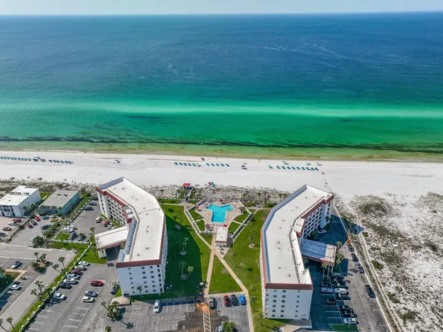 $414,900 | 909 Santa Rosa Boulevard, Unit 561, Fort Walton Beach, FL 32548