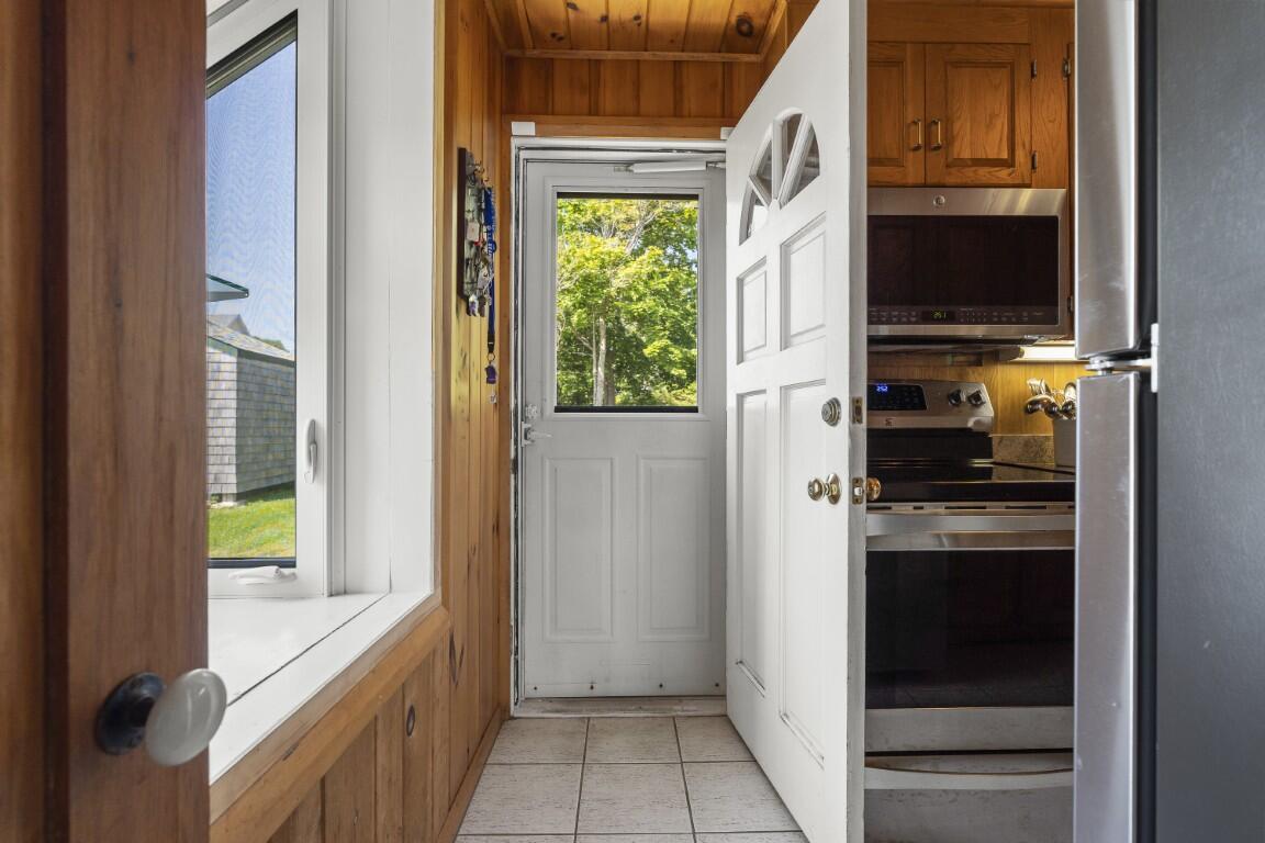 113 Shore Road Boothbay, ME 04544 - Photo 20 of 82 20
