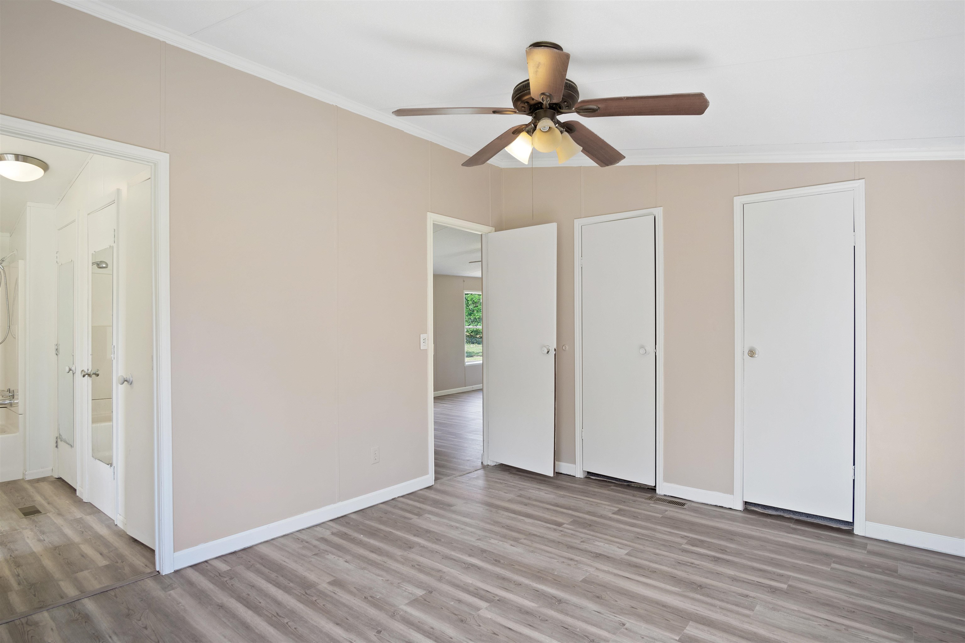 15020 Black Griffin Road Loxley, AL 36551 - Photo 16 of 25