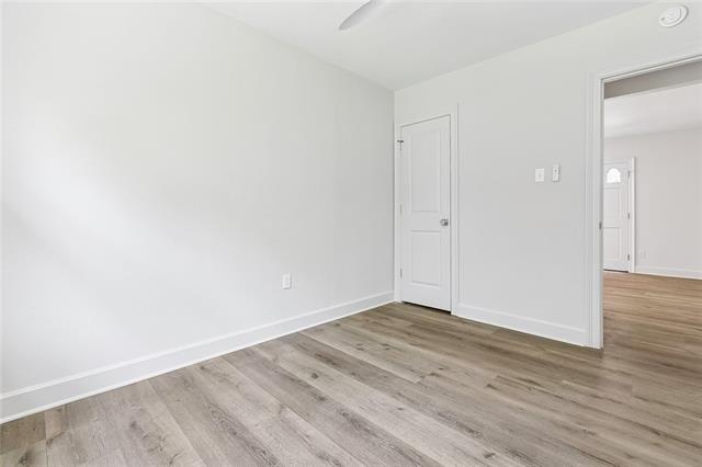 325 North Bengal Road Metairie, LA 70003 - Photo 18 of 29