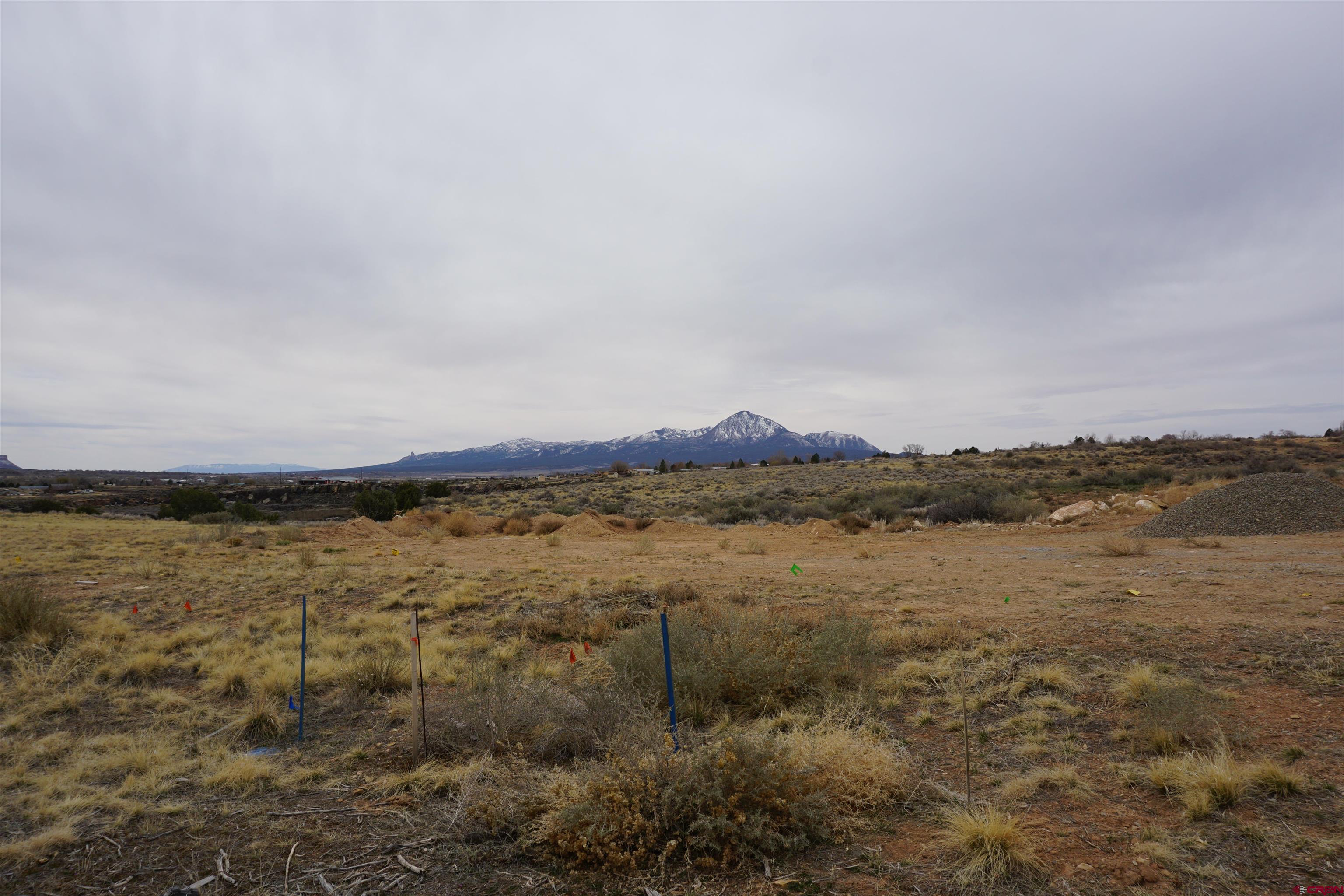 1109 Bluffs Boulevard Cortez, CO 81321 - Photo 3 of 8