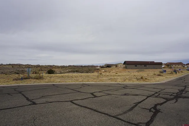 a view of lake view and mountain