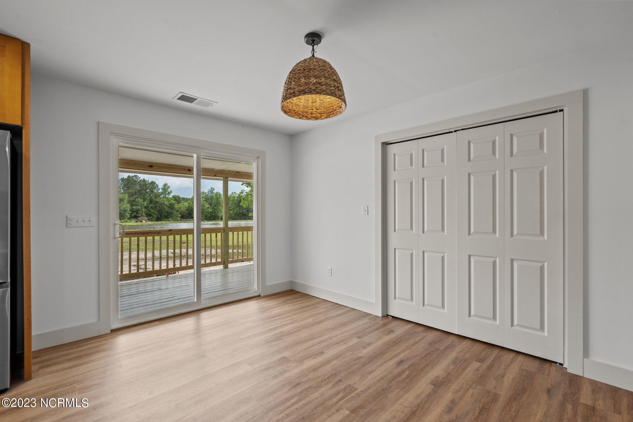 14505 Ashton Road Rocky Point, NC 28457 - Photo 15 of 57 34-web-or-mls-DSC00568