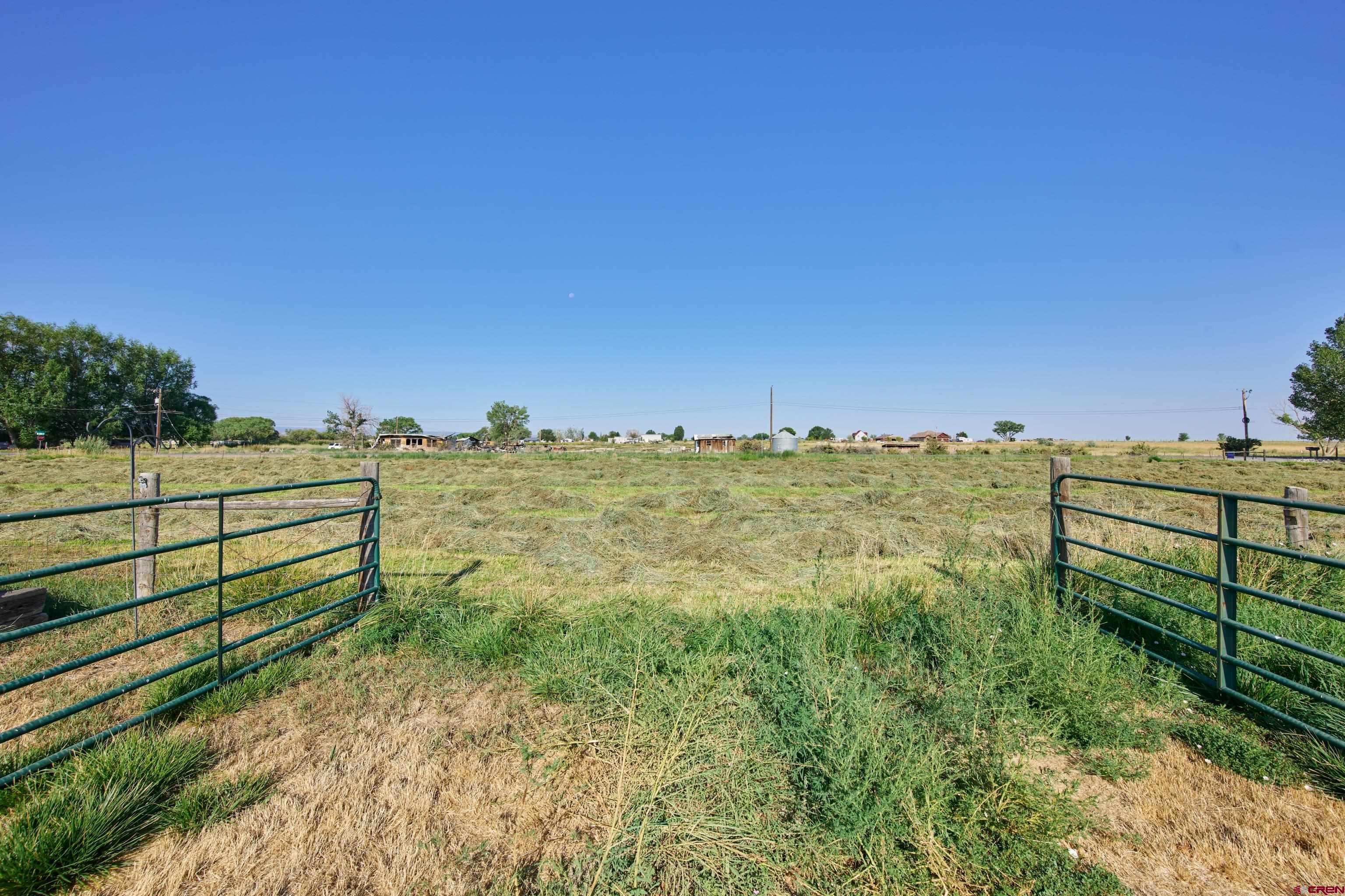 6930 6150th Road Olathe, CO 81425 - Photo 36 of 41 Gallery Image 36