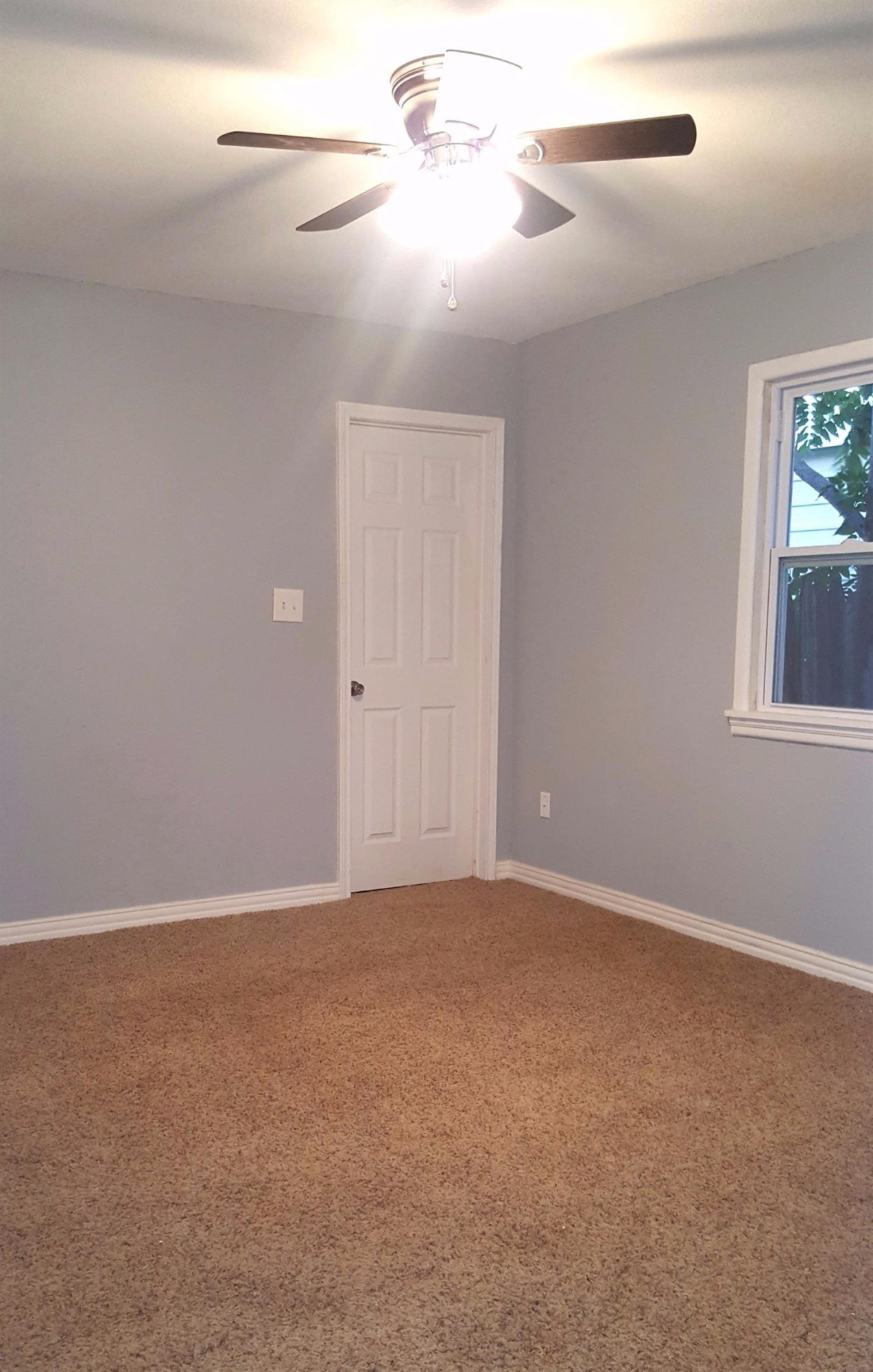 4817 40th Street Lubbock, TX 79414 - Photo 10 of 14 Photo 10