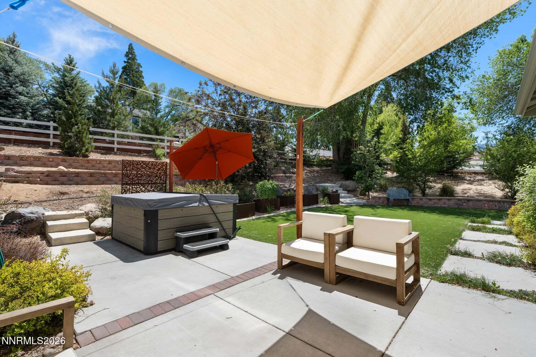 1010 Skyline Boulevard Reno, NV 89509 - Photo 52 of 78 1010-Skyline-Blvd-54