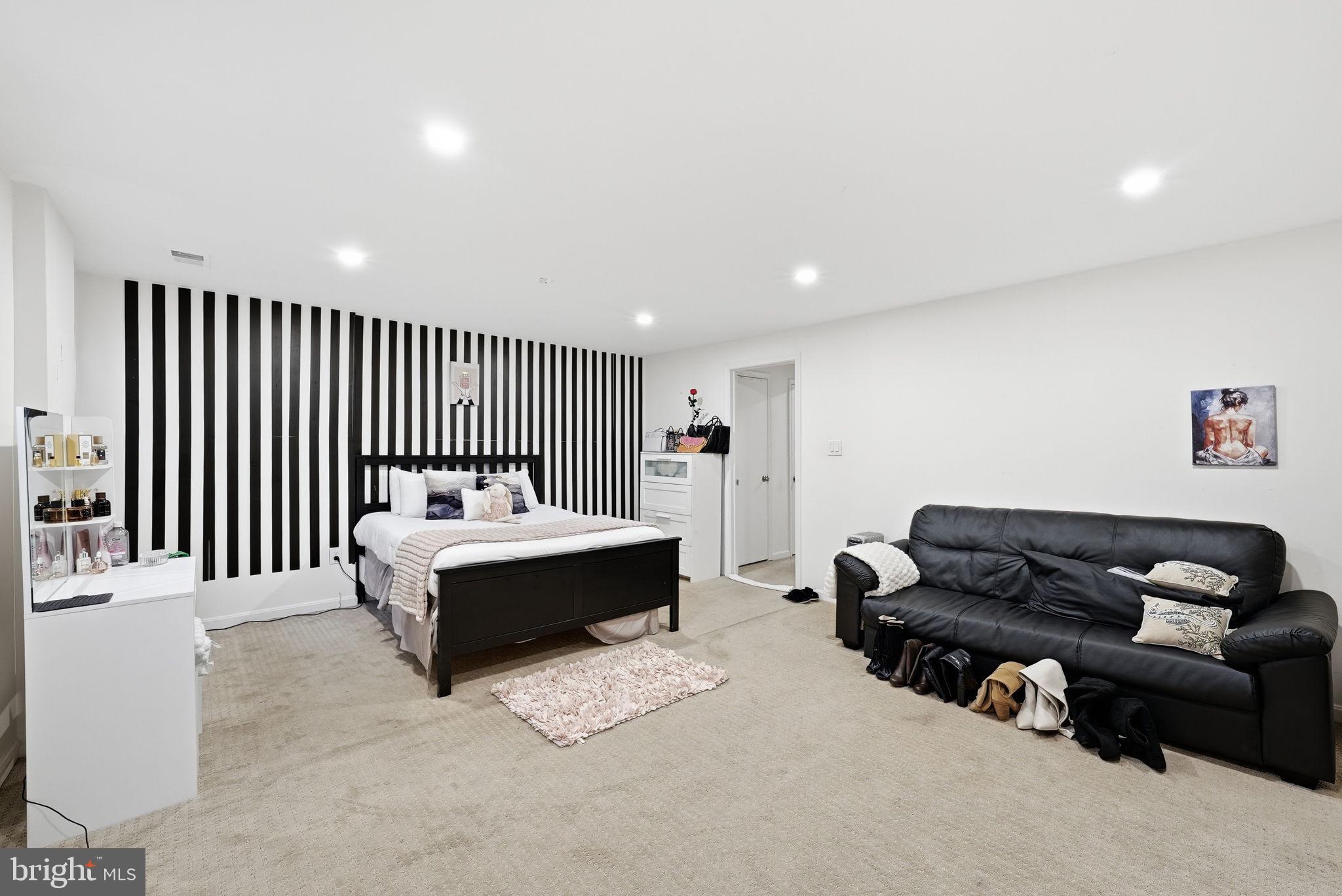 1603 Ingram Terrace Silver Spring, MD 20906 - Photo 2 of 5