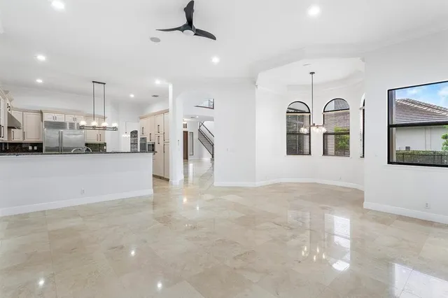 $9,000 | 8971 Stone Pier Drive, Boynton Beach, FL 33472