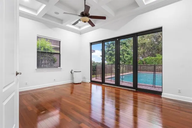 $9,000 | 8971 Stone Pier Drive, Boynton Beach, FL 33472